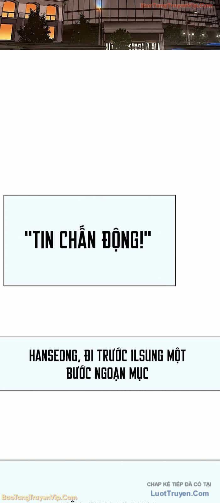Người Đàn Ông Thực Thụ - Chương 231 - ảnh 55