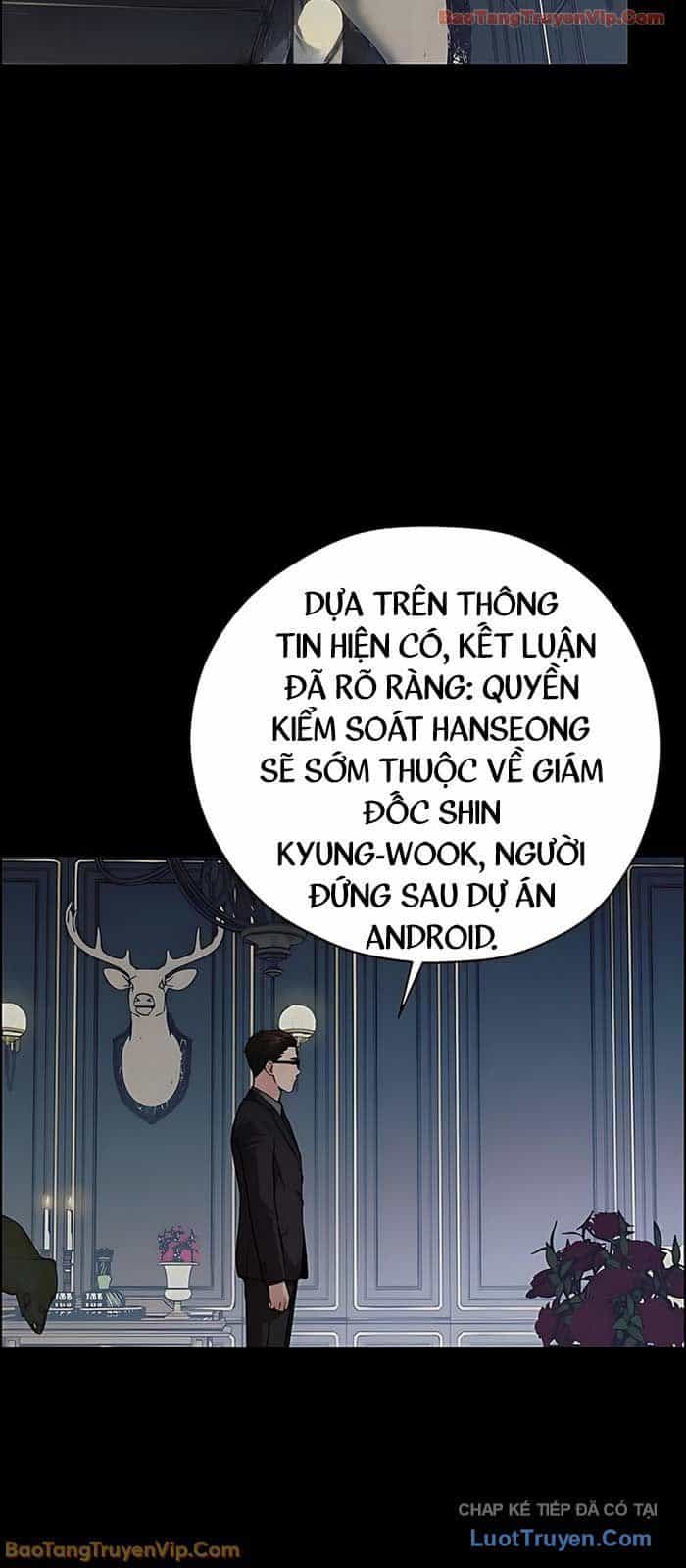 Người Đàn Ông Thực Thụ - Chương 231 - ảnh 6