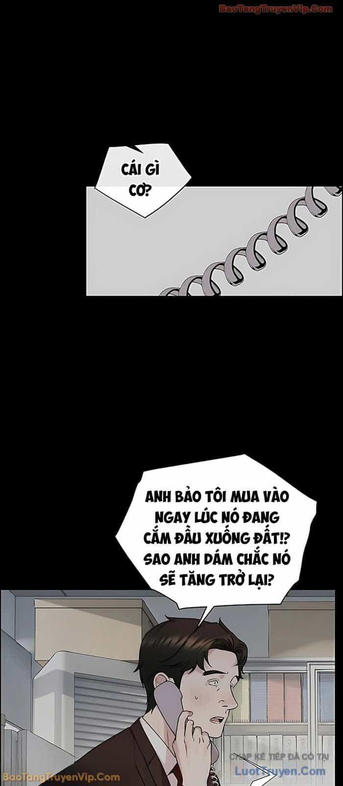 Người Đàn Ông Thực Thụ - Chương 231 - ảnh 64