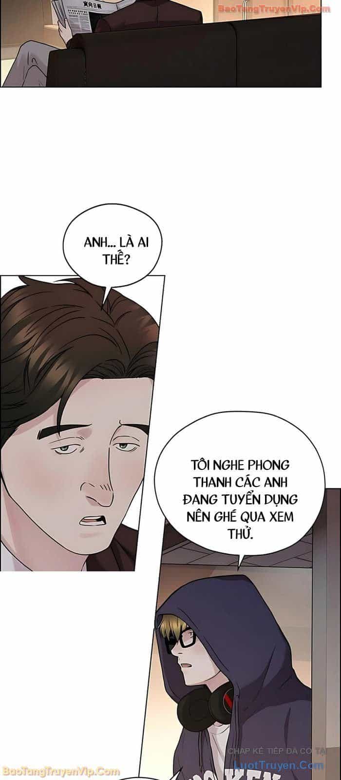 Người Đàn Ông Thực Thụ - Chương 231 - ảnh 69
