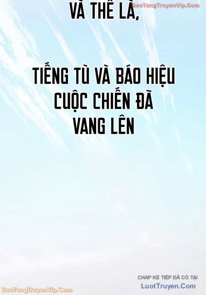 Người Đàn Ông Thực Thụ - Chương 231 - ảnh 95