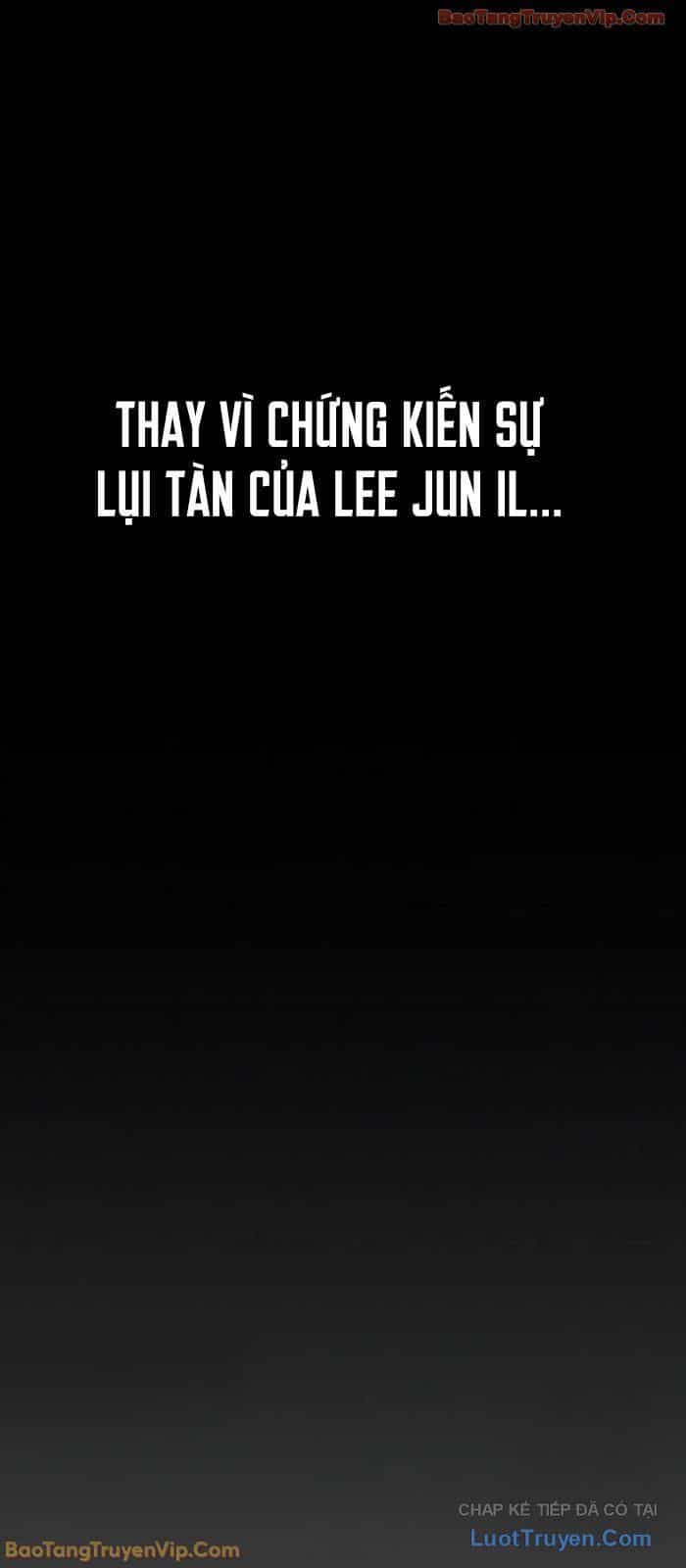 Người Đàn Ông Thực Thụ - Chương 232 - ảnh 34