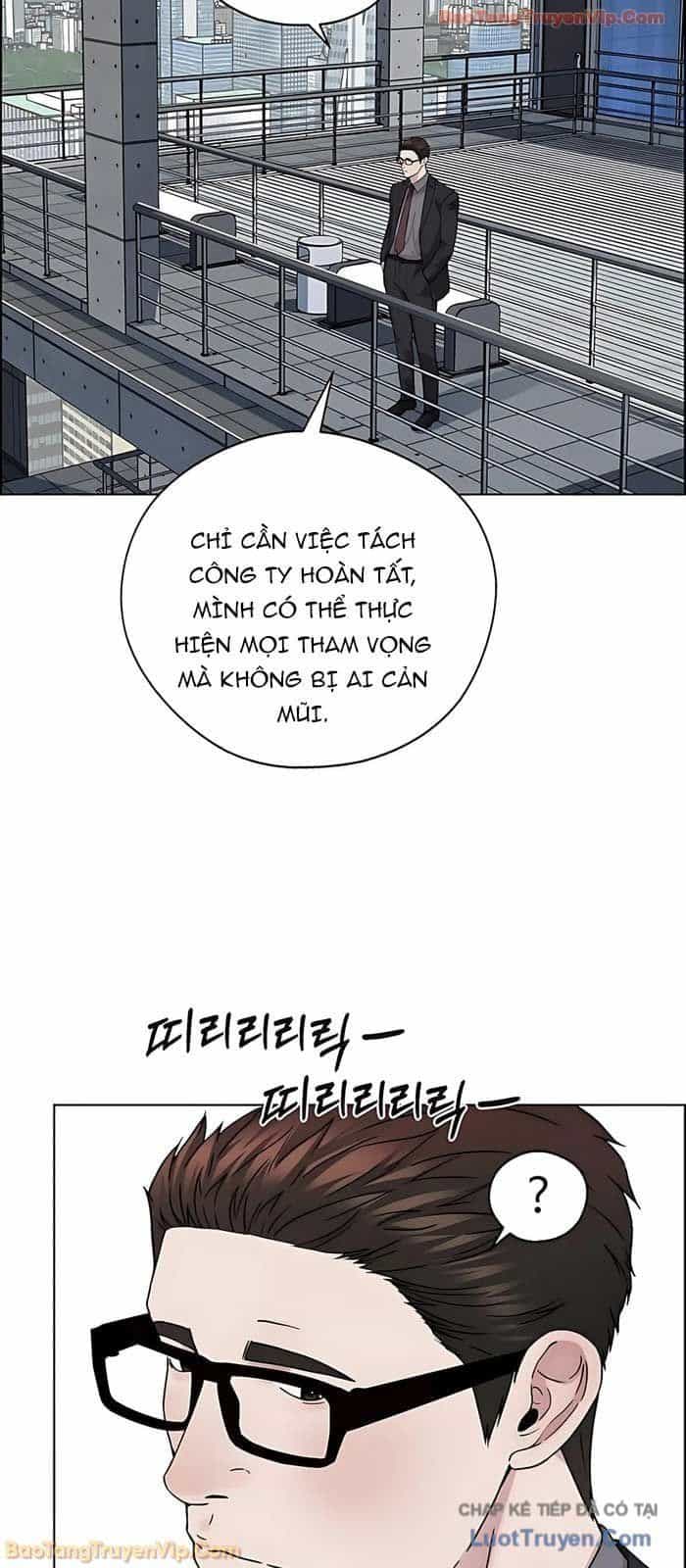 Người Đàn Ông Thực Thụ - Chương 233 - ảnh 43
