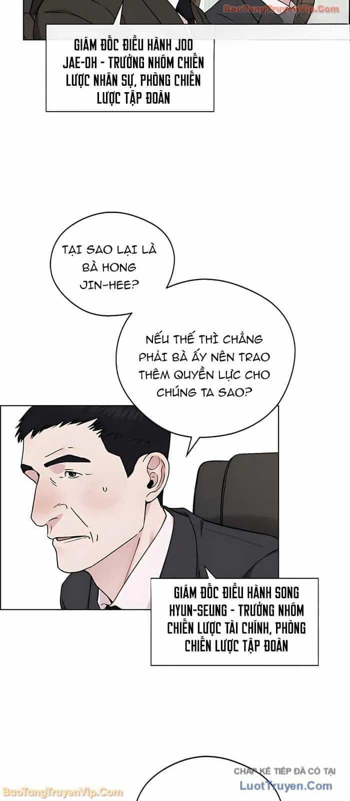 Người Đàn Ông Thực Thụ - Chương 233 - ảnh 48