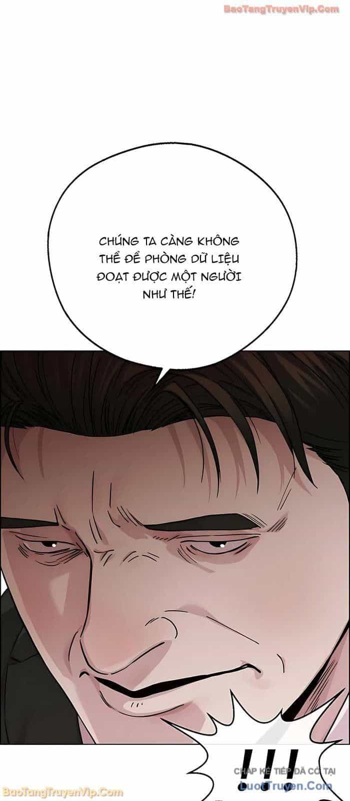Người Đàn Ông Thực Thụ - Chương 233 - ảnh 66
