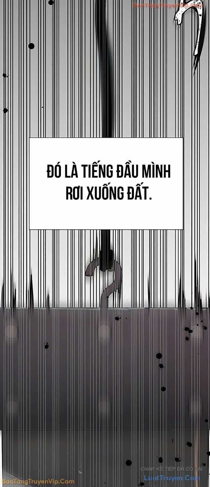 Người Đàn Ông Thực Thụ - Chương 234 - ảnh 30