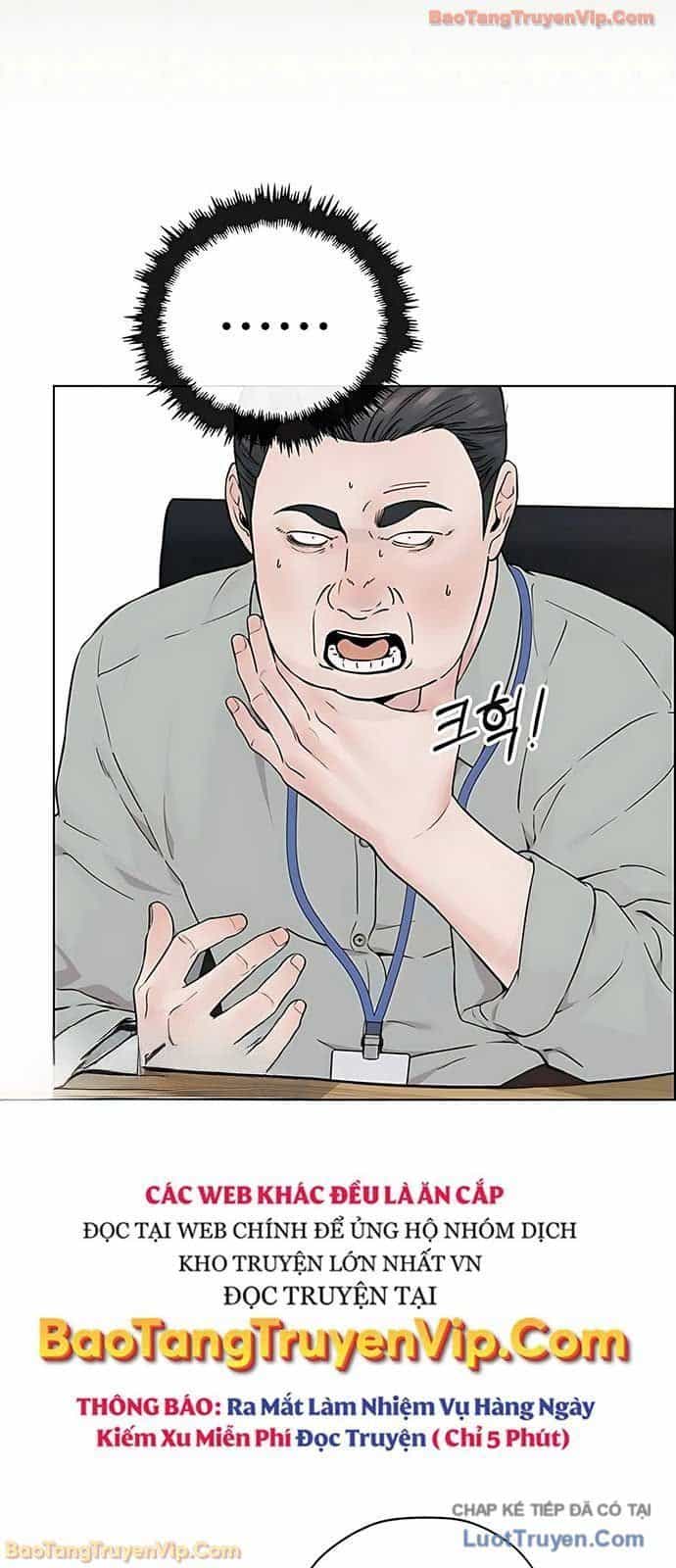 Người Đàn Ông Thực Thụ - Chương 234 - ảnh 34