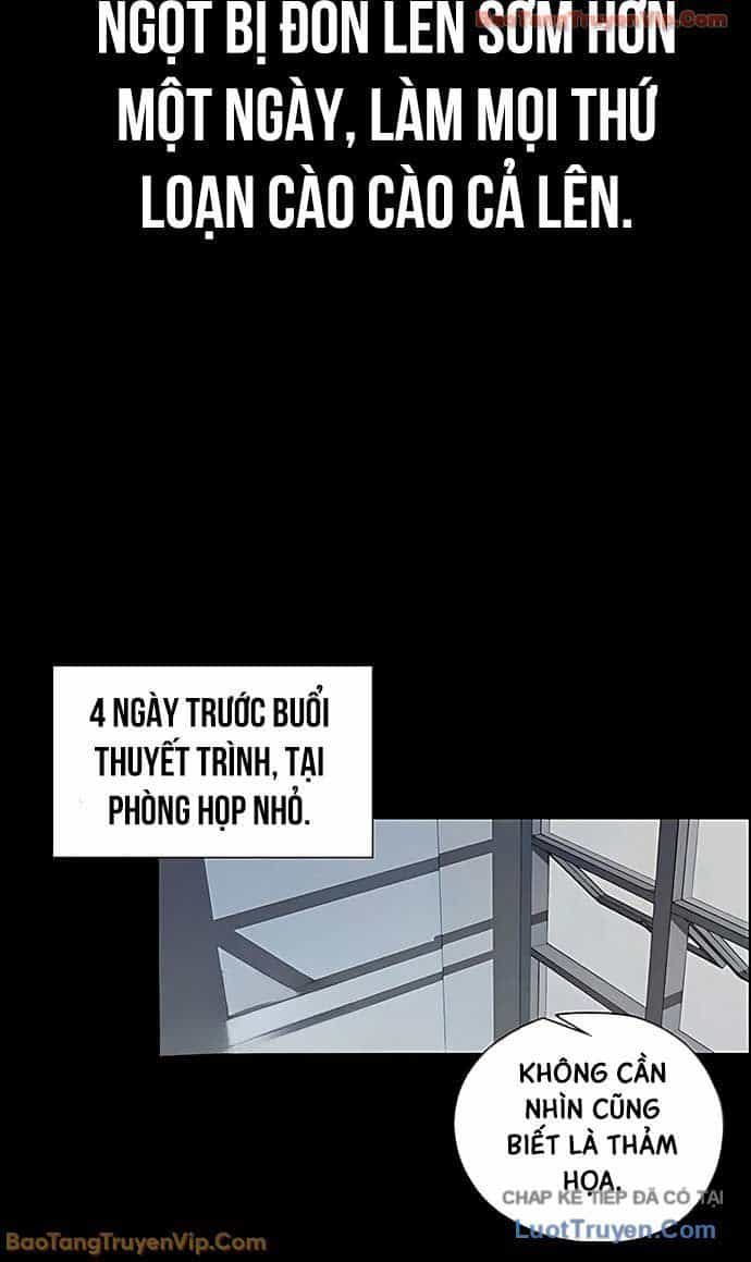 Người Đàn Ông Thực Thụ - Chương 234 - ảnh 38