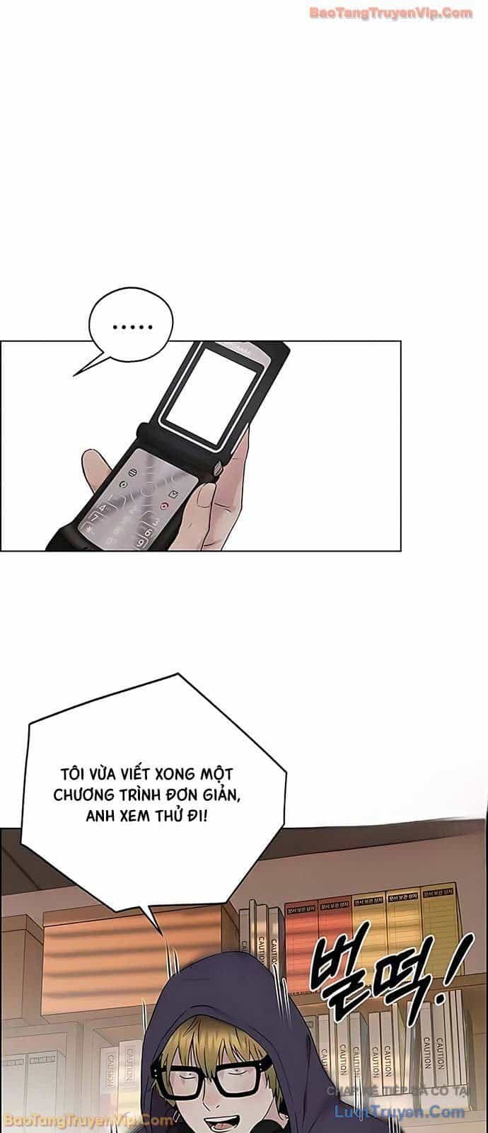 Người Đàn Ông Thực Thụ - Chương 234 - ảnh 61