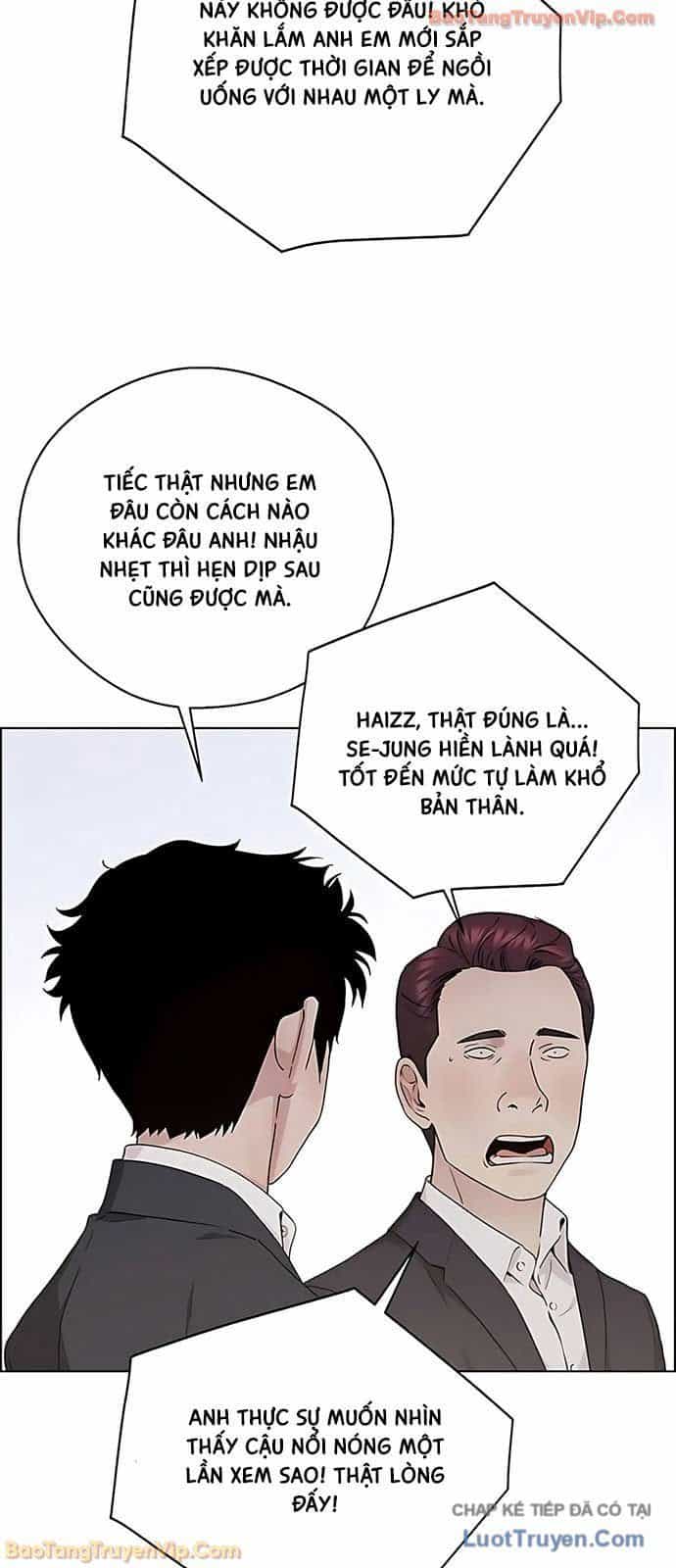 Người Đàn Ông Thực Thụ - Chương 234 - ảnh 64