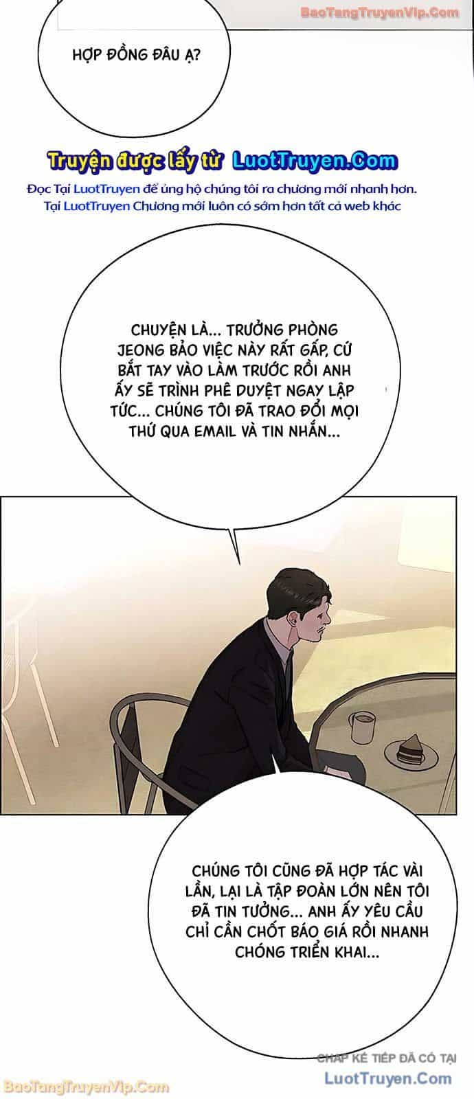 Người Đàn Ông Thực Thụ - Chương 234 - ảnh 73