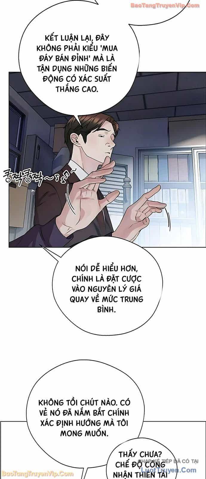 Người Đàn Ông Thực Thụ - Chương 235 - ảnh 3