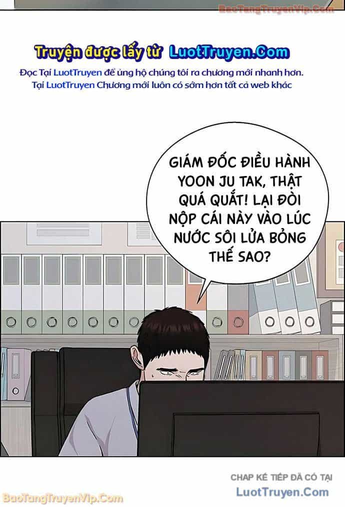 Người Đàn Ông Thực Thụ - Chương 235 - ảnh 57