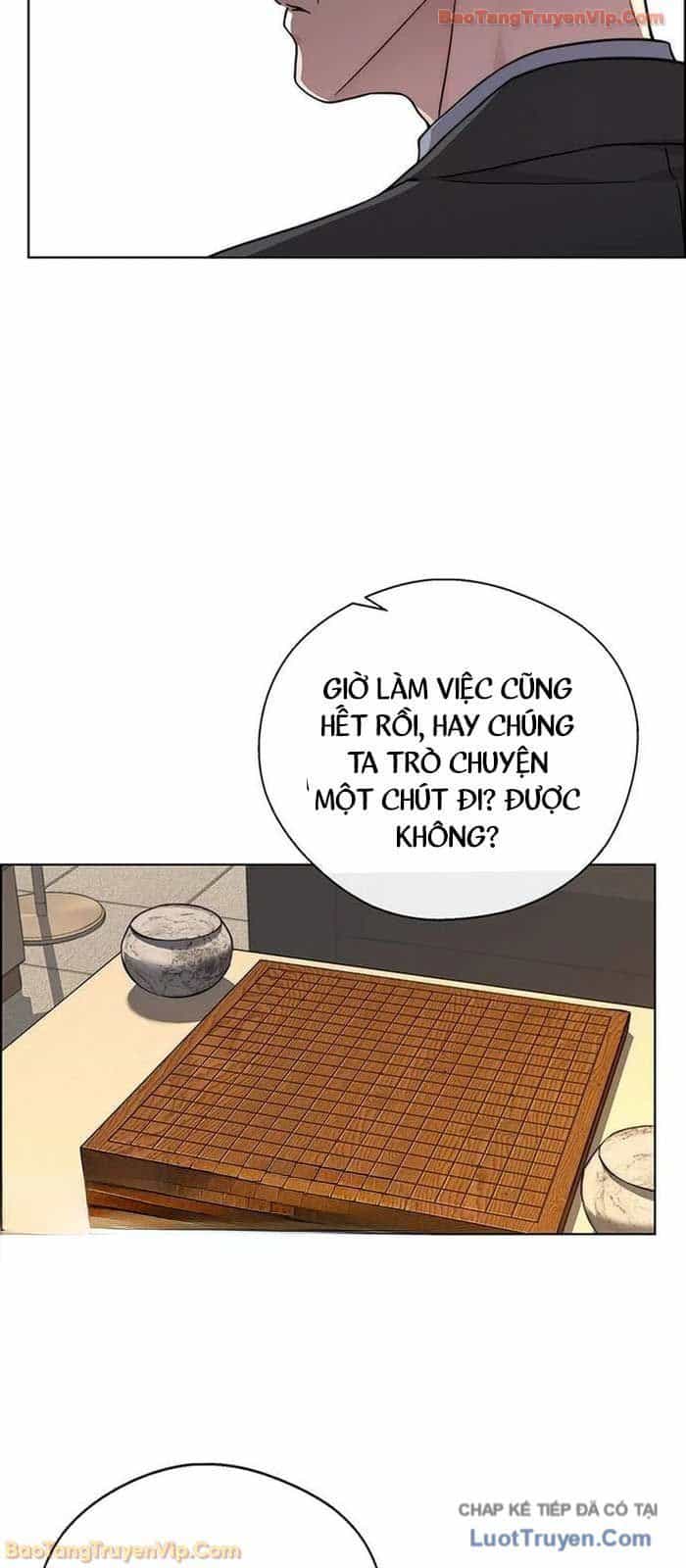 Người Đàn Ông Thực Thụ - Chương 236 - ảnh 14