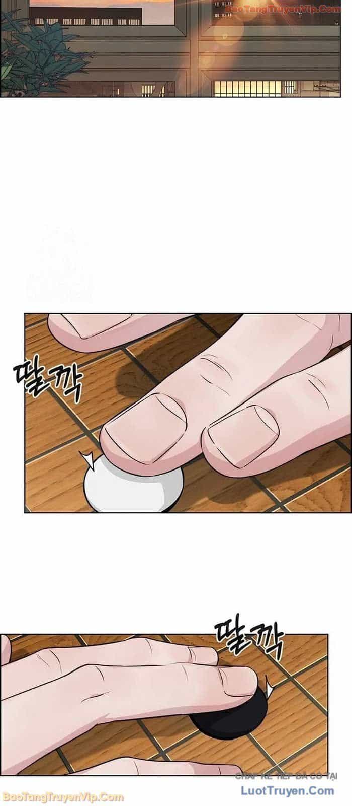 Người Đàn Ông Thực Thụ - Chương 236 - ảnh 18