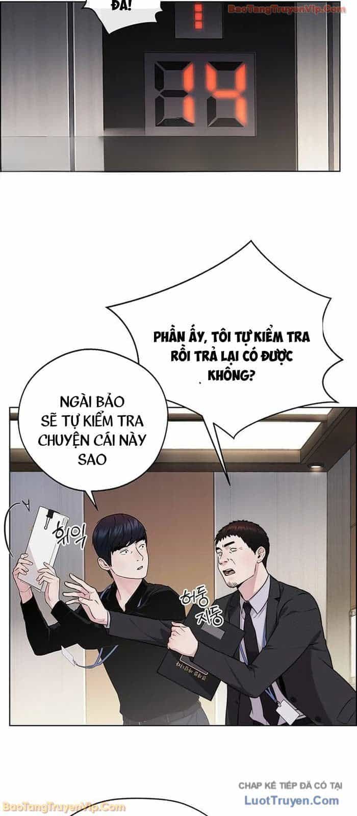 Người Đàn Ông Thực Thụ - Chương 236 - ảnh 2