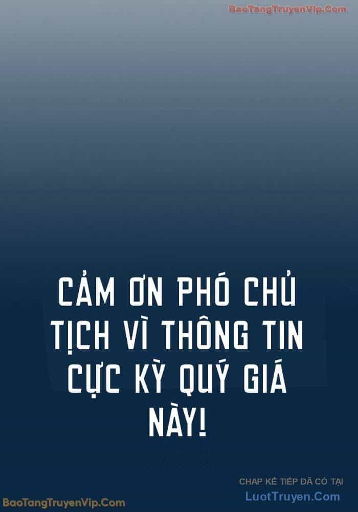 Người Đàn Ông Thực Thụ - Chương 236 - ảnh 32