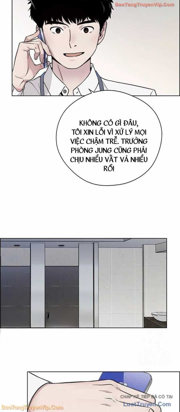 Người Đàn Ông Thực Thụ - Chương 236 - ảnh 37