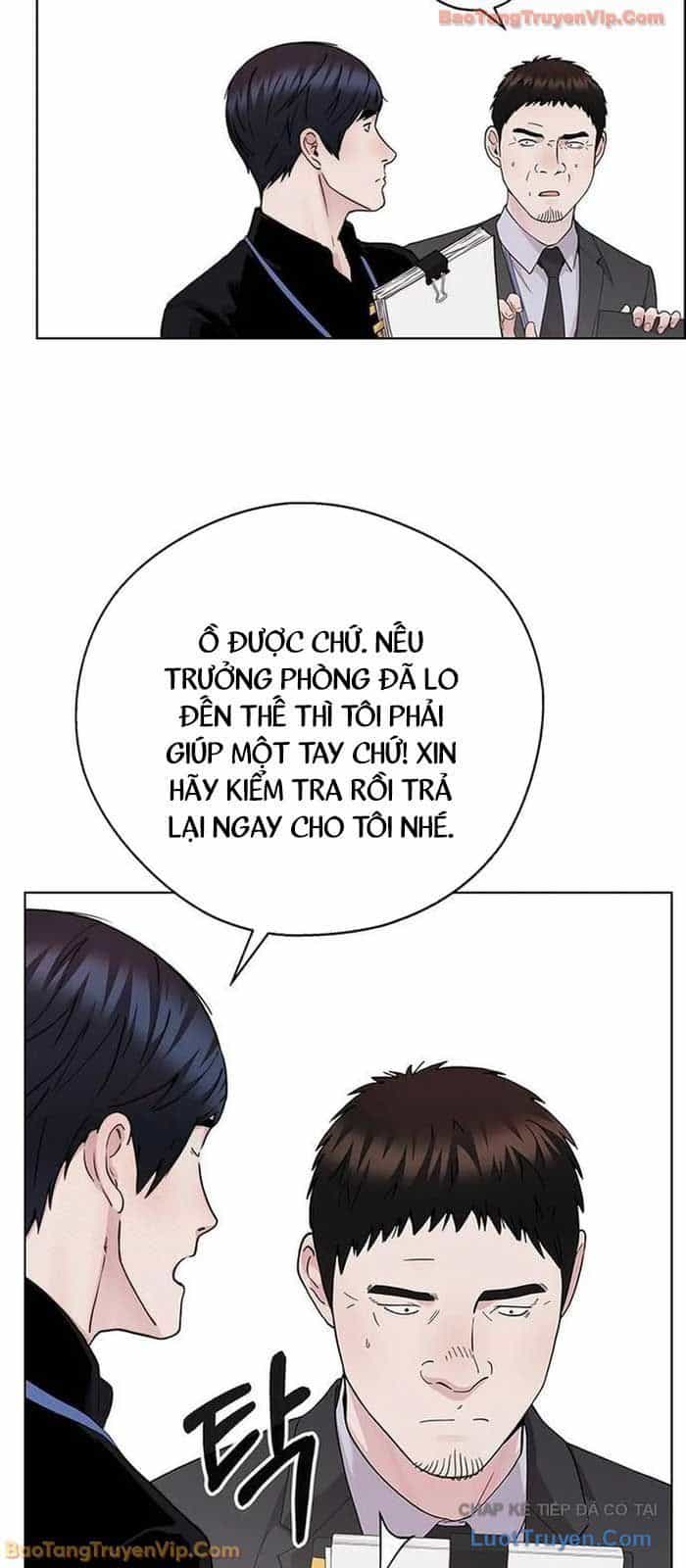 Người Đàn Ông Thực Thụ - Chương 236 - ảnh 4