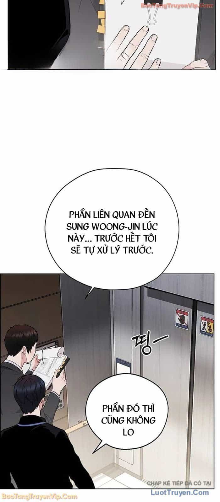 Người Đàn Ông Thực Thụ - Chương 236 - ảnh 5