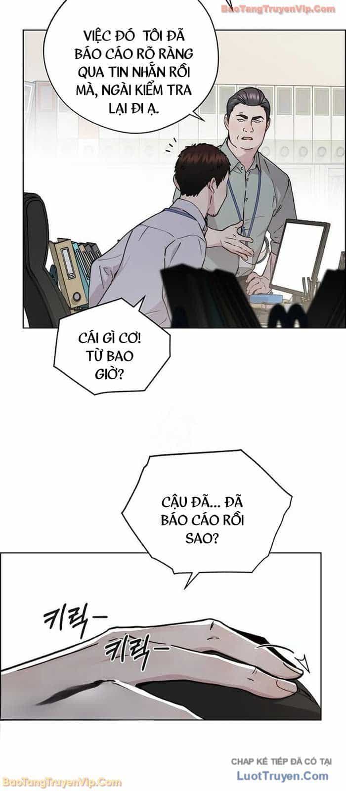 Người Đàn Ông Thực Thụ - Chương 236 - ảnh 50