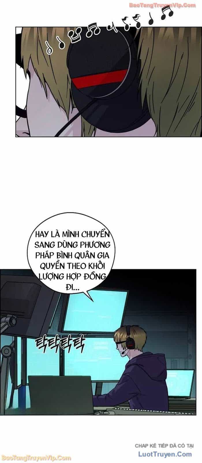 Người Đàn Ông Thực Thụ - Chương 236 - ảnh 61