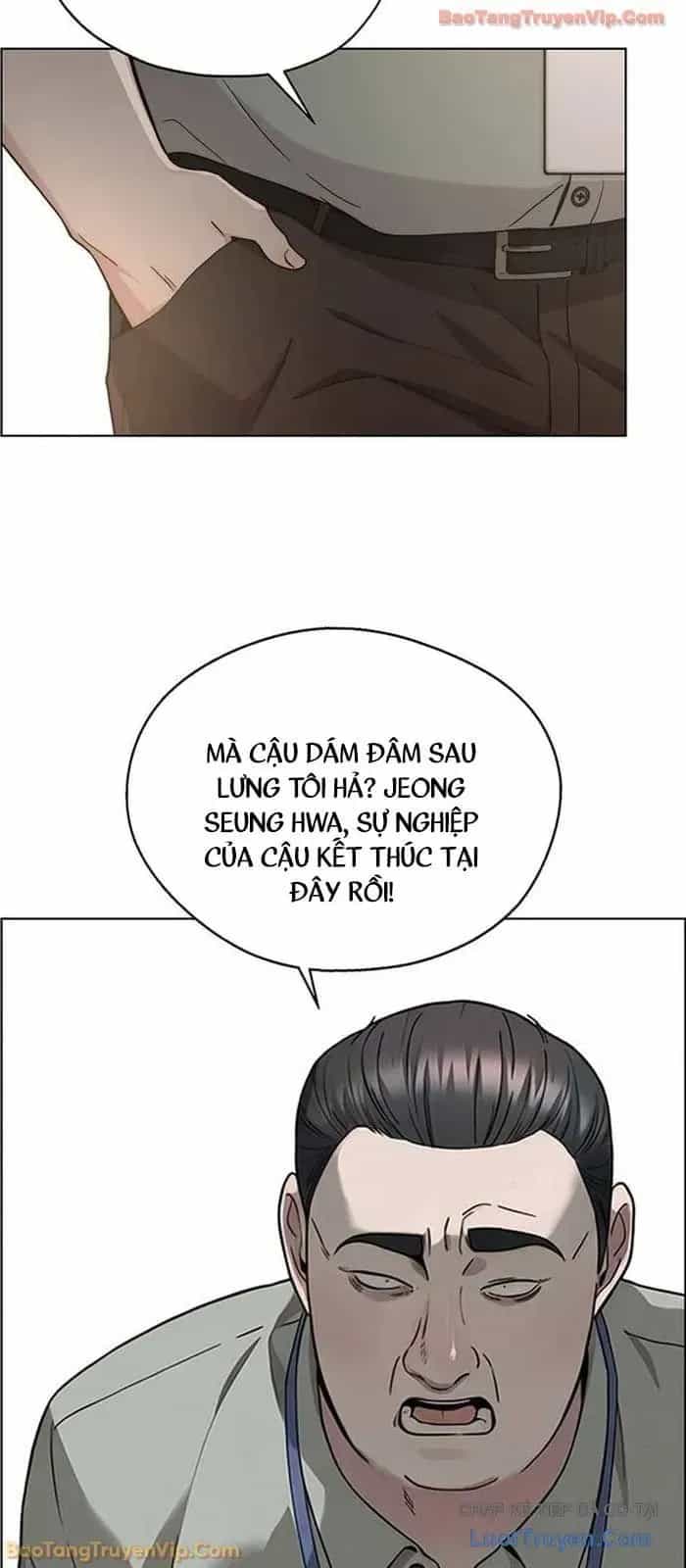 Người Đàn Ông Thực Thụ - Chương 237 - ảnh 18