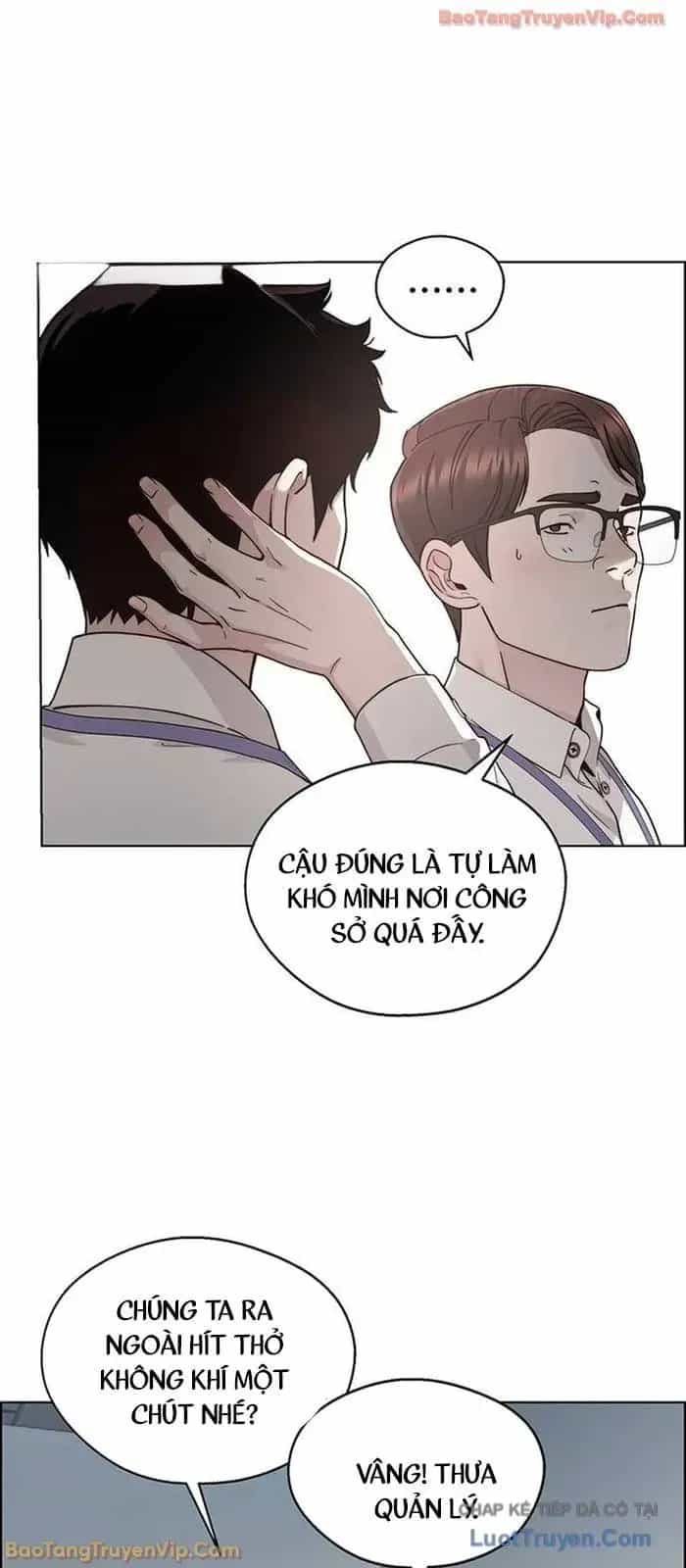 Người Đàn Ông Thực Thụ - Chương 237 - ảnh 21