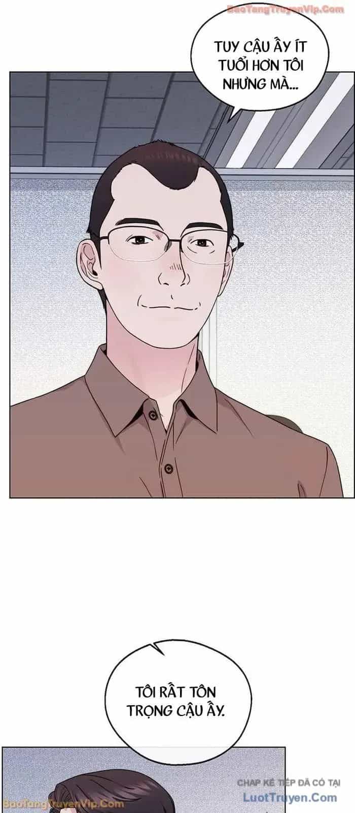 Người Đàn Ông Thực Thụ - Chương 237 - ảnh 48
