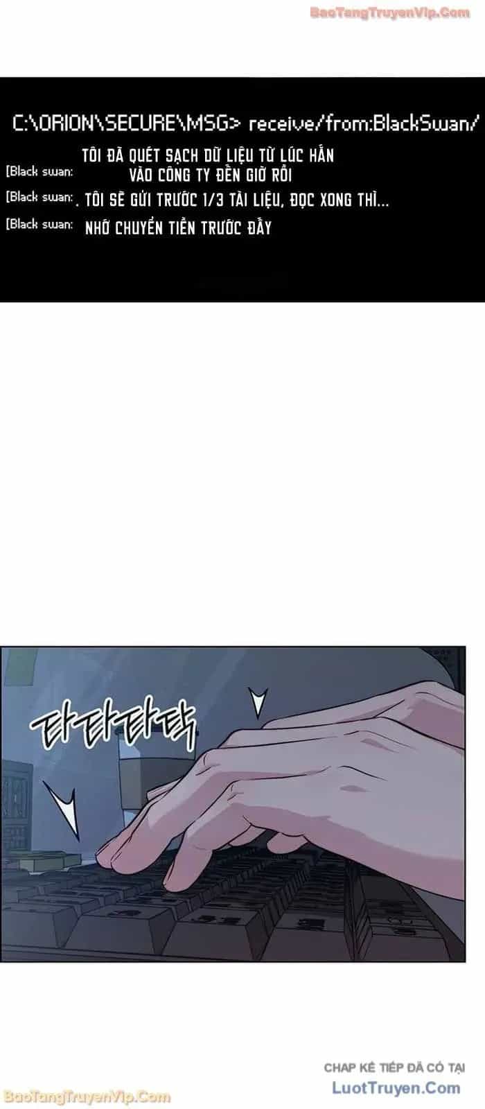 Người Đàn Ông Thực Thụ - Chương 237 - ảnh 66