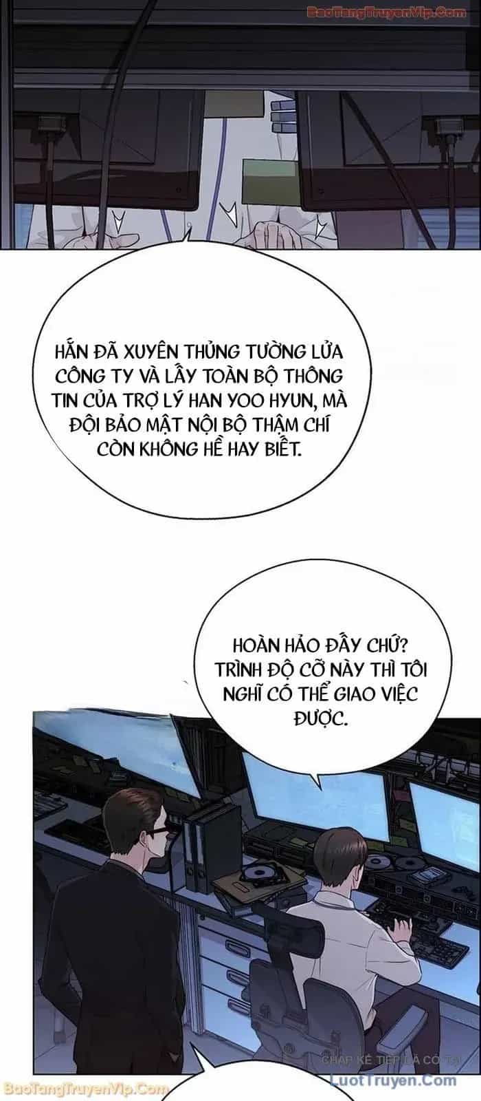 Người Đàn Ông Thực Thụ - Chương 237 - ảnh 72
