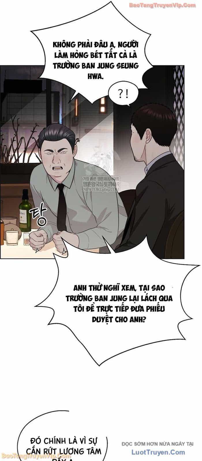 Người Đàn Ông Thực Thụ - Chương 238 - ảnh 14