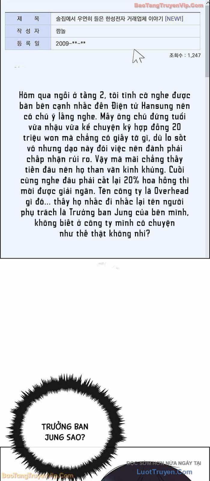 Người Đàn Ông Thực Thụ - Chương 238 - ảnh 32