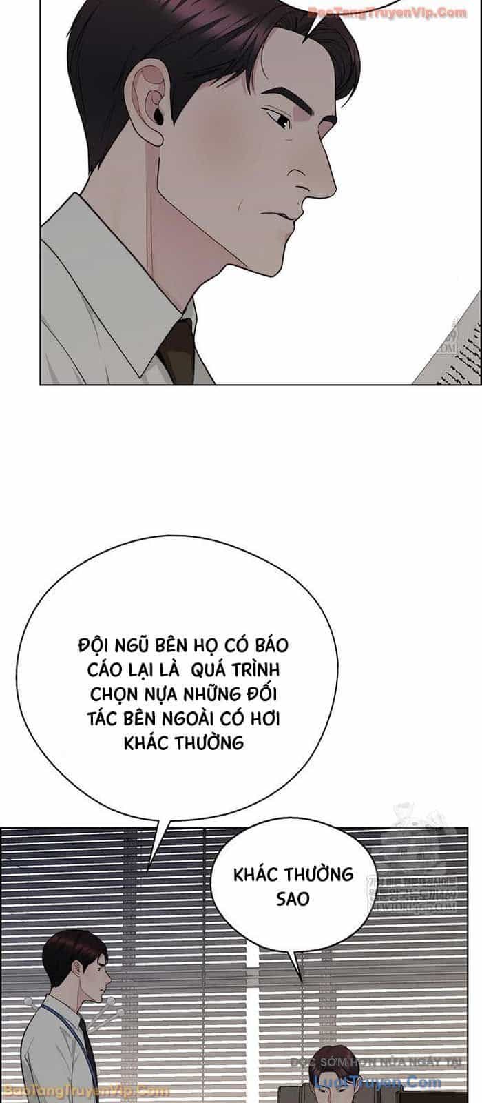 Người Đàn Ông Thực Thụ - Chương 238 - ảnh 37