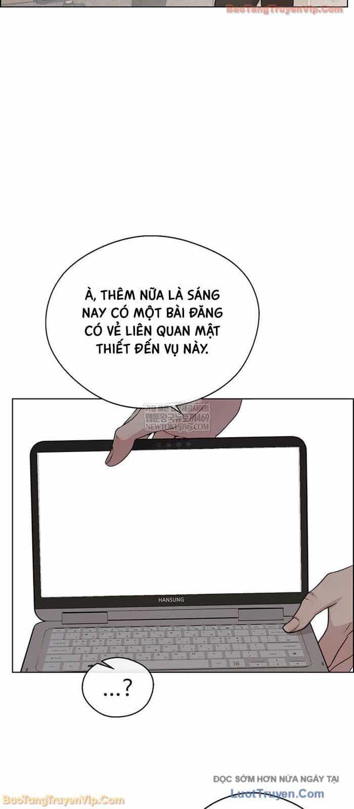 Người Đàn Ông Thực Thụ - Chương 238 - ảnh 40