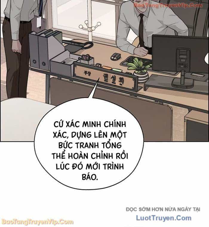 Người Đàn Ông Thực Thụ - Chương 238 - ảnh 45