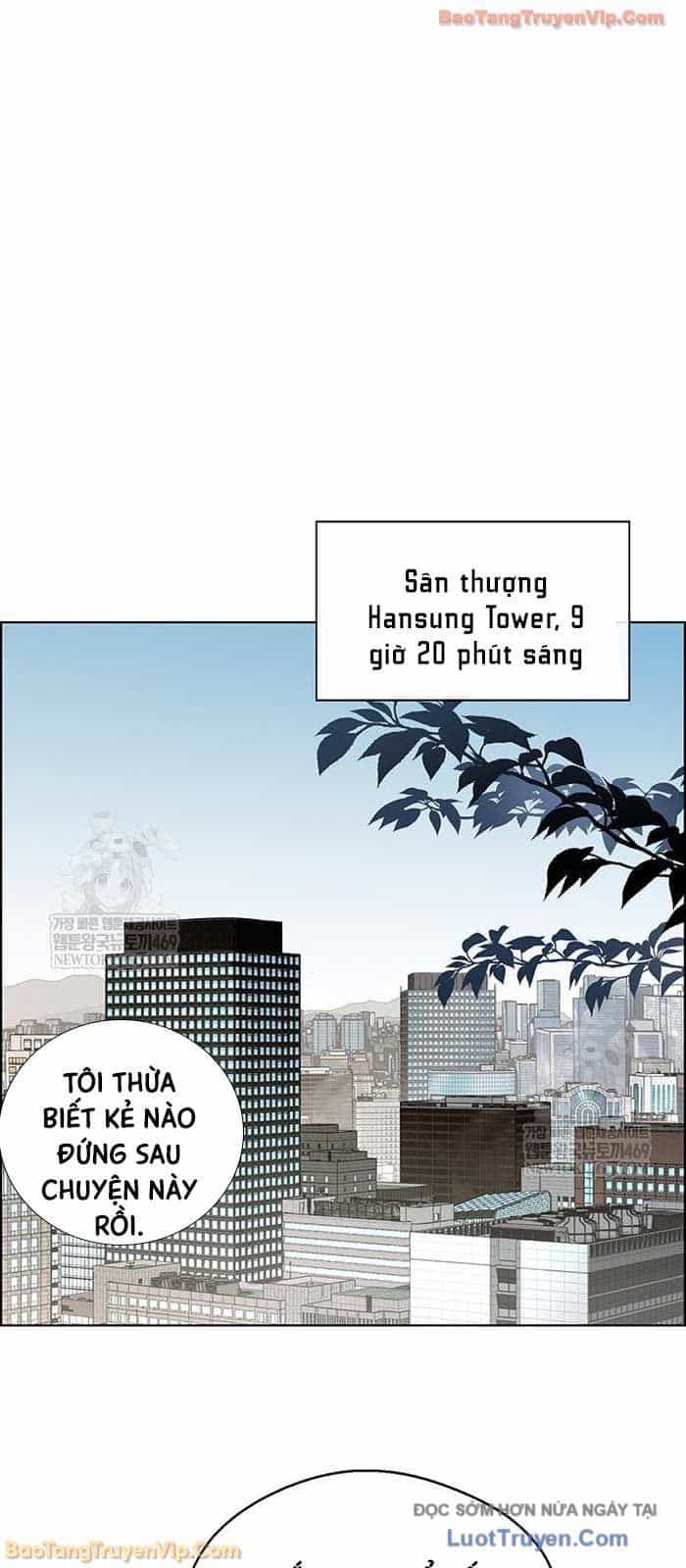 Người Đàn Ông Thực Thụ - Chương 238 - ảnh 48