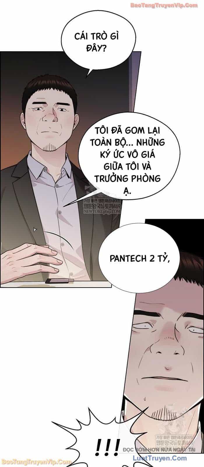 Người Đàn Ông Thực Thụ - Chương 238 - ảnh 6