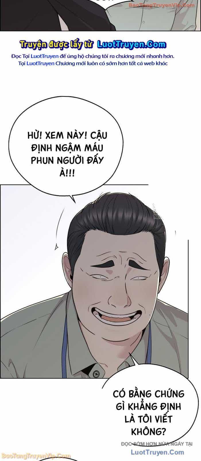 Người Đàn Ông Thực Thụ - Chương 238 - ảnh 63