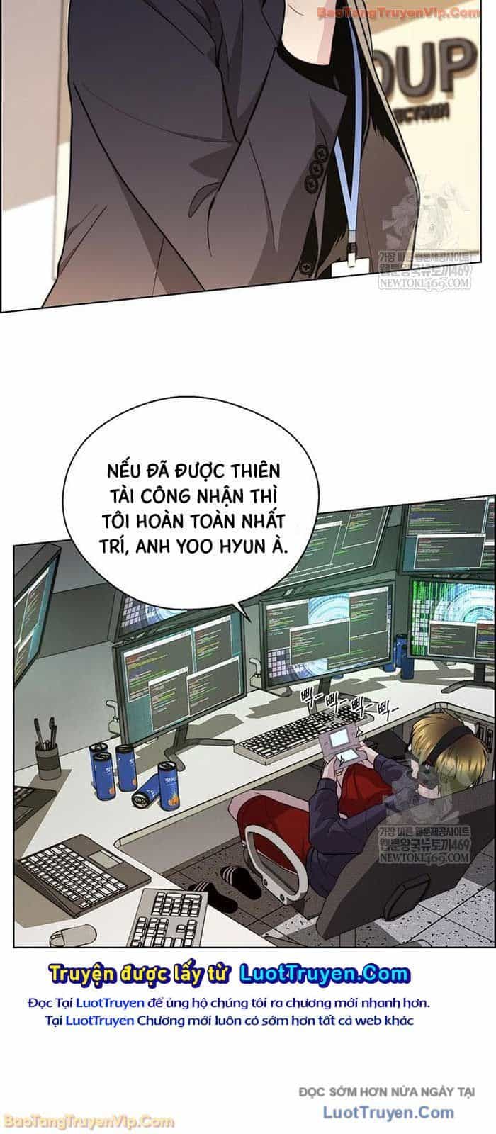 Người Đàn Ông Thực Thụ - Chương 238 - ảnh 75
