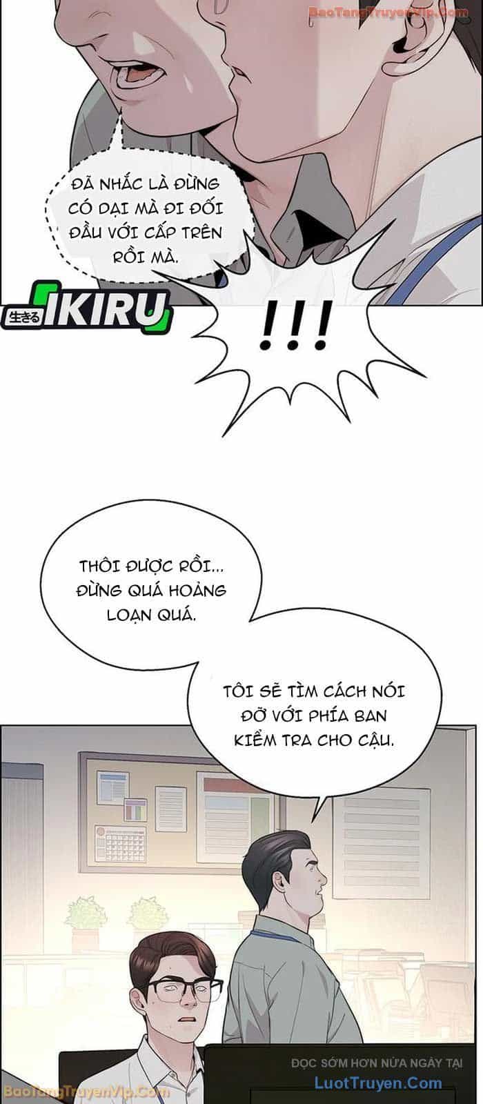 Người Đàn Ông Thực Thụ - Chương 239 - ảnh 18