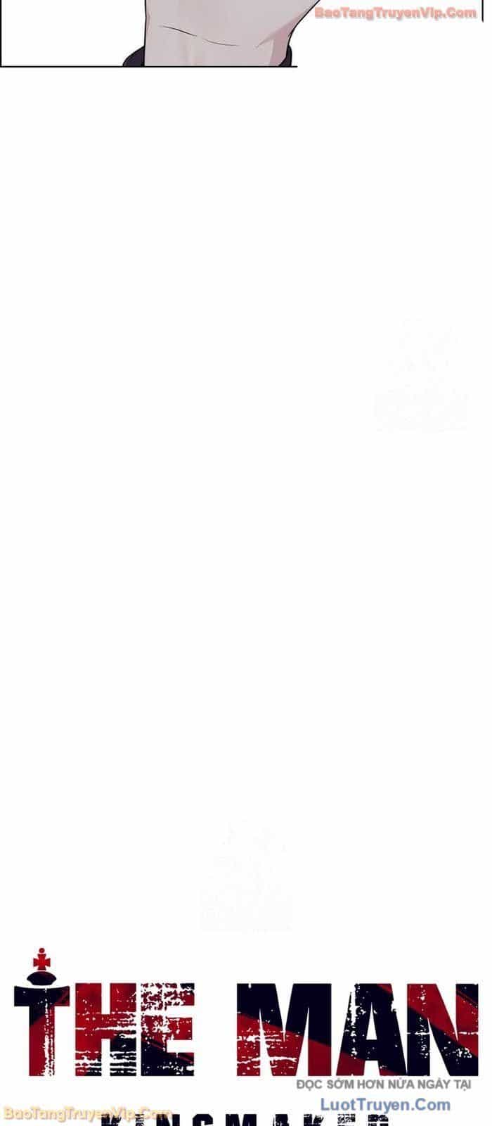 Người Đàn Ông Thực Thụ - Chương 239 - ảnh 7