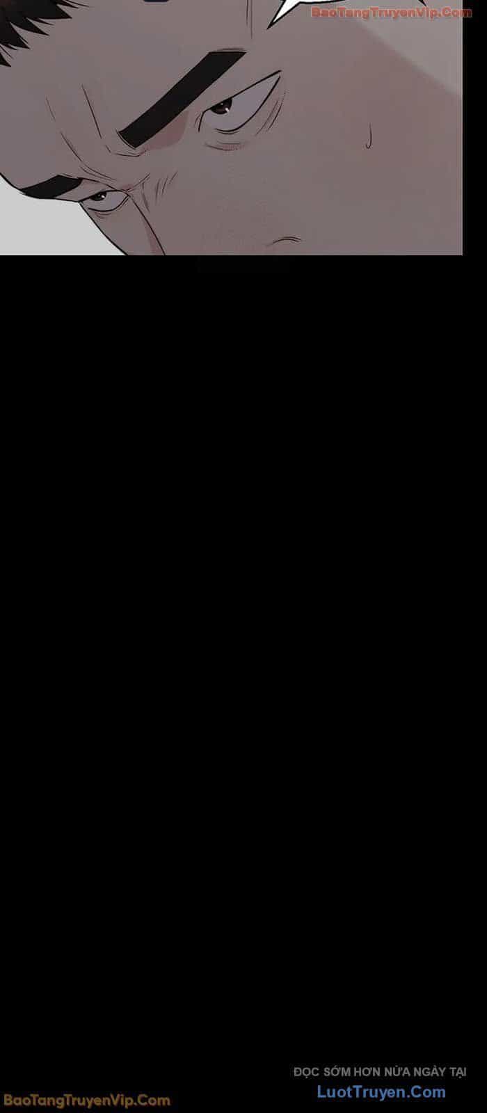 Người Đàn Ông Thực Thụ - Chương 239 - ảnh 70