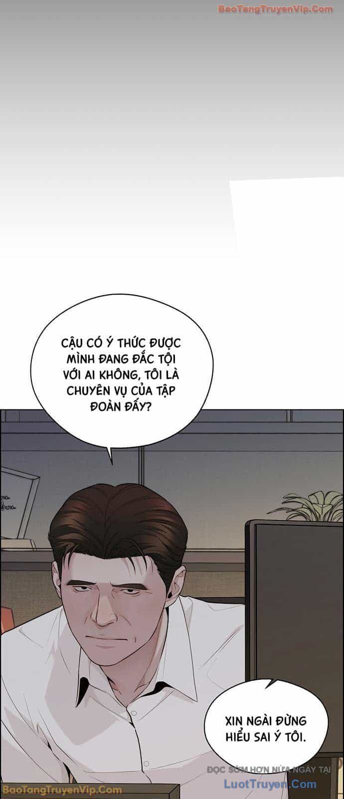 Người Đàn Ông Thực Thụ - Chương 240 - ảnh 27