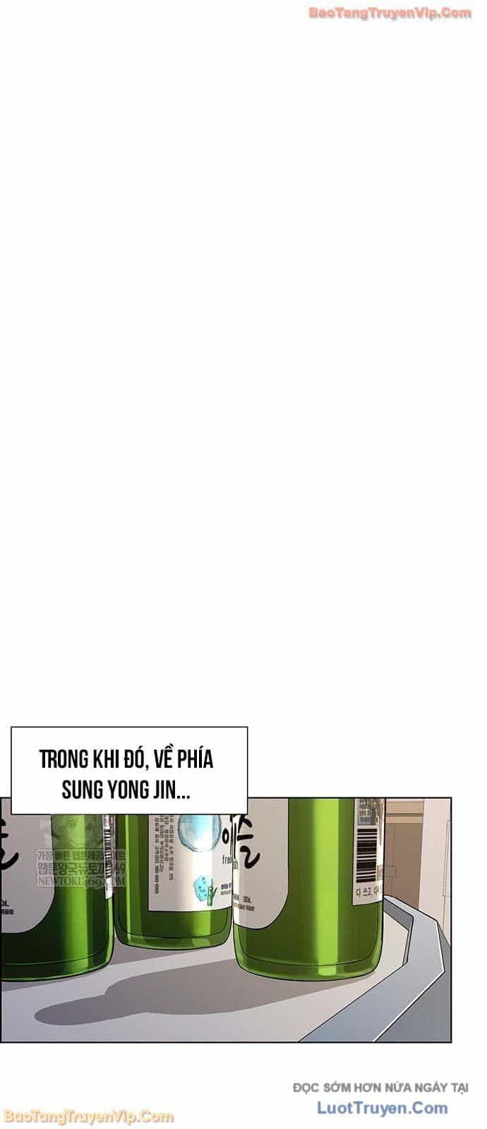 Người Đàn Ông Thực Thụ - Chương 240 - ảnh 64