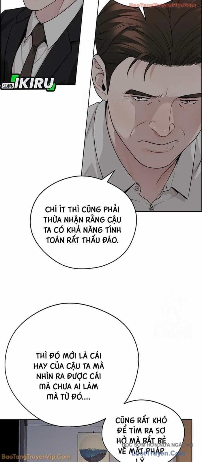 Người Đàn Ông Thực Thụ - Chương 241 - ảnh 22
