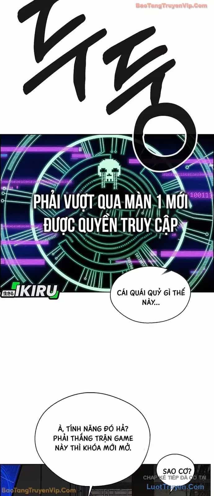 Người Đàn Ông Thực Thụ - Chương 242 - ảnh 11