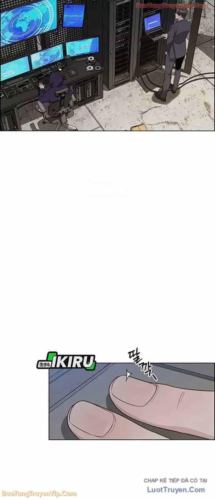 Người Đàn Ông Thực Thụ - Chương 242 - ảnh 15