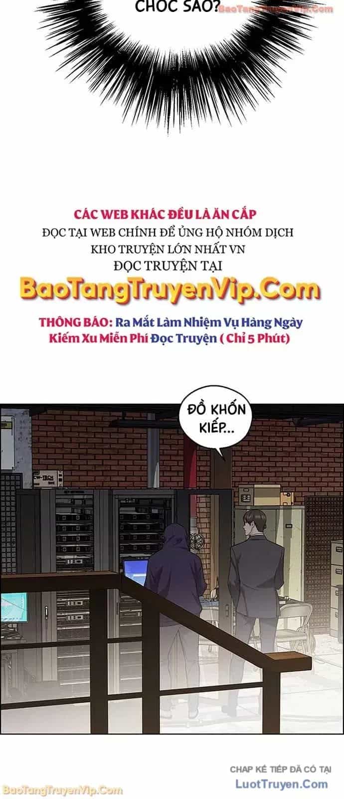 Người Đàn Ông Thực Thụ - Chương 242 - ảnh 24