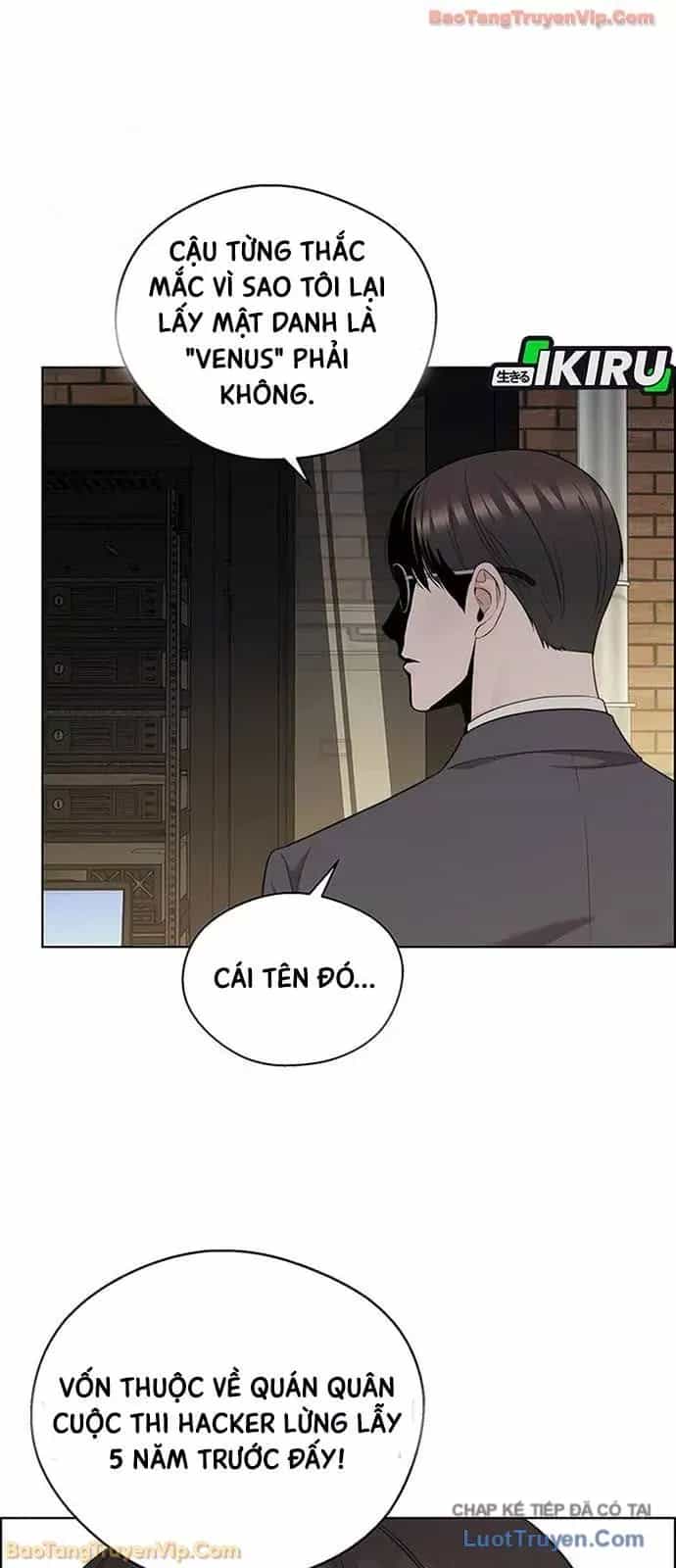 Người Đàn Ông Thực Thụ - Chương 242 - ảnh 25